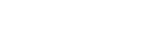 Logo da Cepe