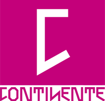 Continente